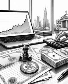 ai-rbi-liquidity-capital-price-zins