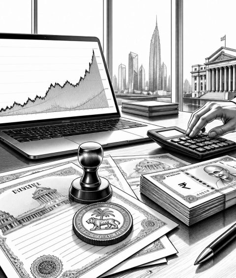 ai-rbi-liquidity-capital-price-zins