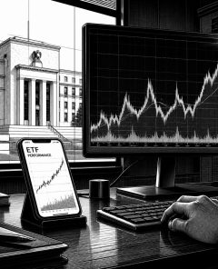 ai-rbi-msci-indien-etf