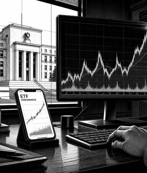 ai-rbi-msci-indien-etf