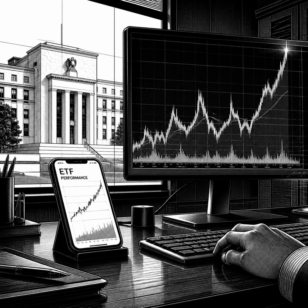 iShares MSCI India ETF: RBI-Zinslage und MSCI-Indexcheck am 12. August iShares MSCI India ETF: RBI-Zinslage und MSCI-Indexcheck am 12. August