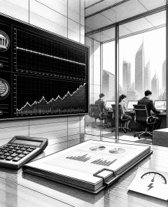 ai-rbi-zinsentscheidung-energiepreise