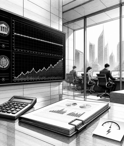 ai-rbi-zinsentscheidung-energiepreise