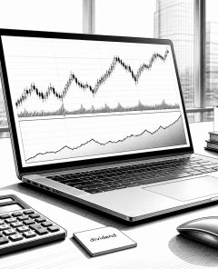 ai-rci-hospitality-cashflow-dividend-chart
