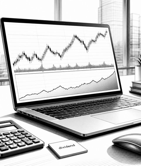 ai-rci-hospitality-cashflow-dividend-chart