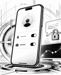 ai-rcs-universal-profile-4-1-privacy-grpc