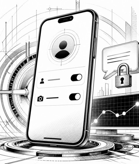 ai-rcs-universal-profile-4-1-privacy-grpc