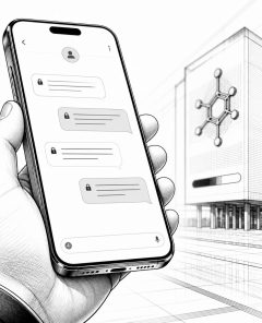 ai-rcs-universal-profile-41-google-messages-40