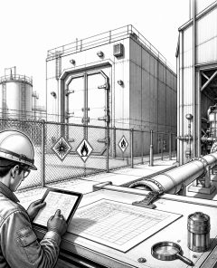 ai-rdx-munitions-supply-chain
