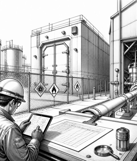 ai-rdx-munitions-supply-chain