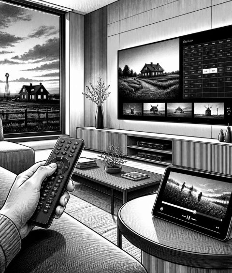 ai-re-junge-franzoesen-uebernehmen-alte-hoefe-tv