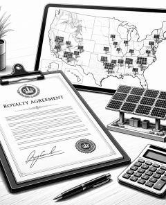 ai-re-royalties-solar-royalties-investment