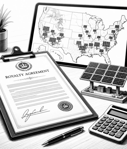 ai-re-royalties-solar-royalties-investment