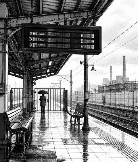 ai-re1-fangschleuse-verspaetung-tesla-bahnhof