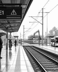 ai-re1-verspaetung-bahnhof-fangschleuse