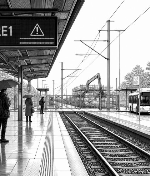 ai-re1-verspaetung-bahnhof-fangschleuse