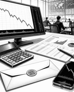 ai-reach-aktie-14-jahres-tief-gewinn-dividende