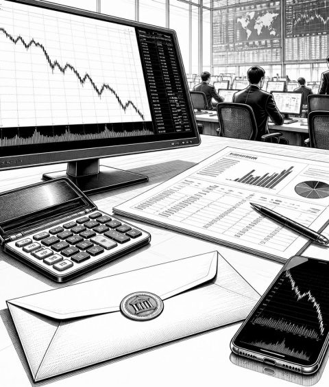 ai-reach-aktie-14-jahres-tief-gewinn-dividende