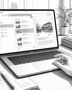 ai-reading-list-safari-leseliste-macos
