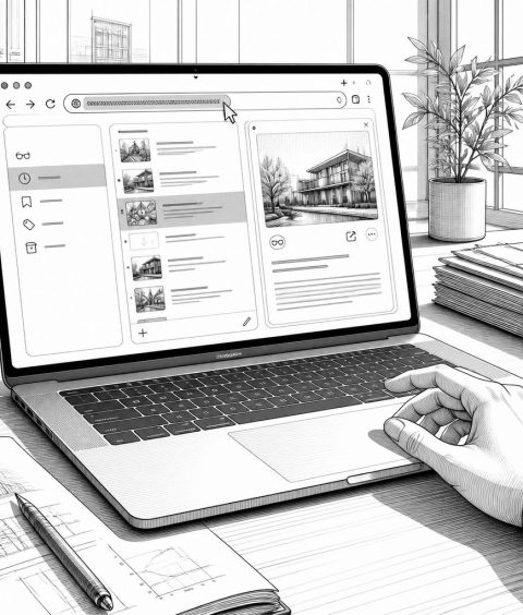ai-reading-list-safari-leseliste-macos
