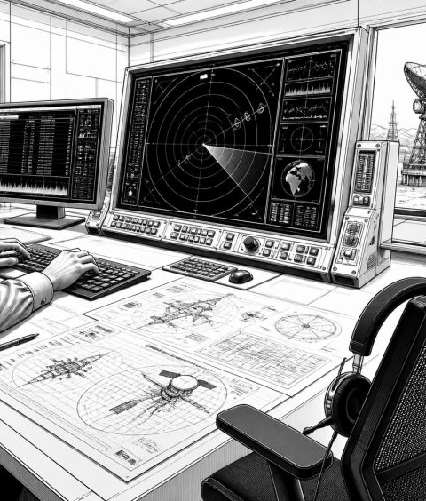 ai-reagan-test-range-space-missile-defense-panel