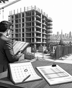 ai-real-estate-baufinanzierung-bay-area-shac