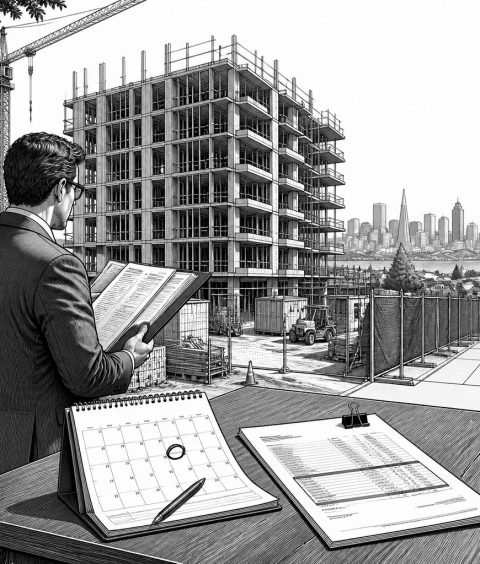 ai-real-estate-baufinanzierung-bay-area-shac