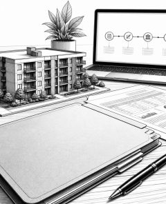 ai-real-estate-debt-advisory-mandelbaum