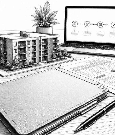 ai-real-estate-debt-advisory-mandelbaum