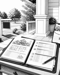 ai-real-estate-market-sellers-waiting