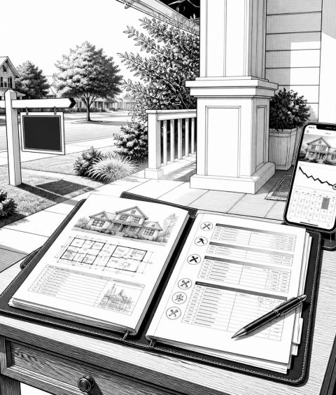ai-real-estate-market-sellers-waiting