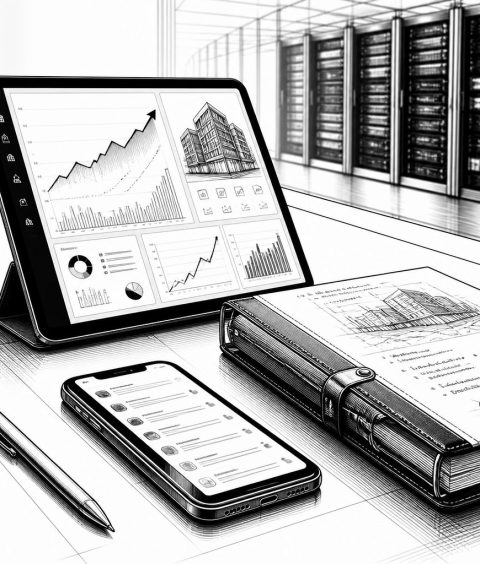 ai-real-estate-performance-platform