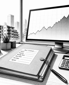 ai-real-estate-rent-market