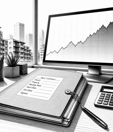 ai-real-estate-rent-market