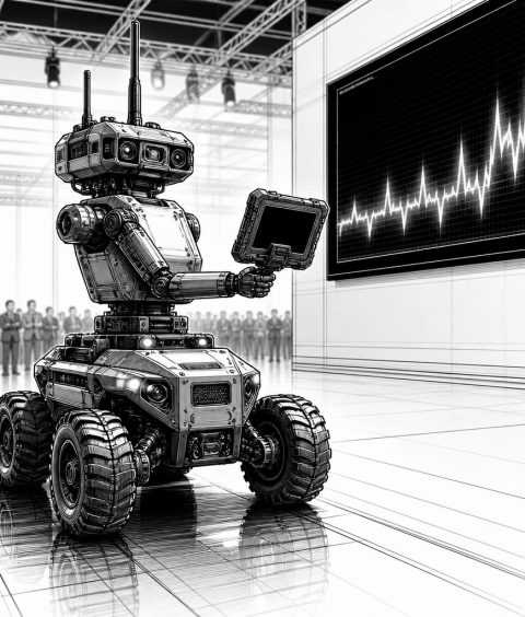 ai-real-world-edge-safety-robots-disrupt-2026