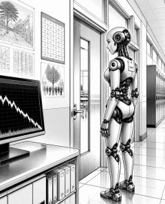ai-realbotix-sally-stop-stock-drop