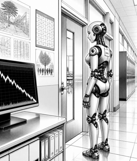 ai-realbotix-sally-stop-stock-drop
