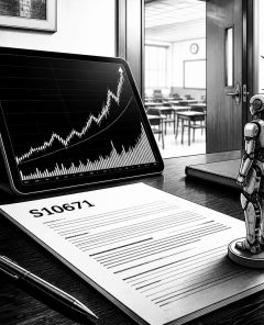 ai-realbotix-schulverbot-kursplus