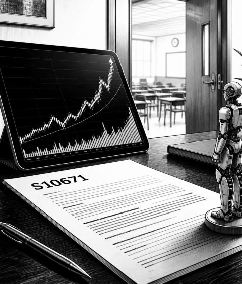 ai-realbotix-schulverbot-kursplus