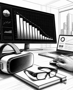 ai-reality-labs-verlust-2026