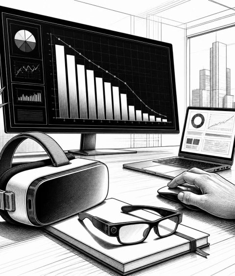 ai-reality-labs-verlust-2026