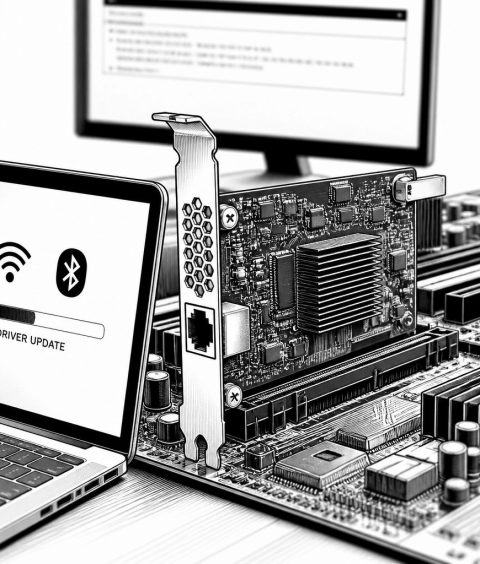 ai-realtek-pcie-netzwerktreiber-windows-7-bis-11