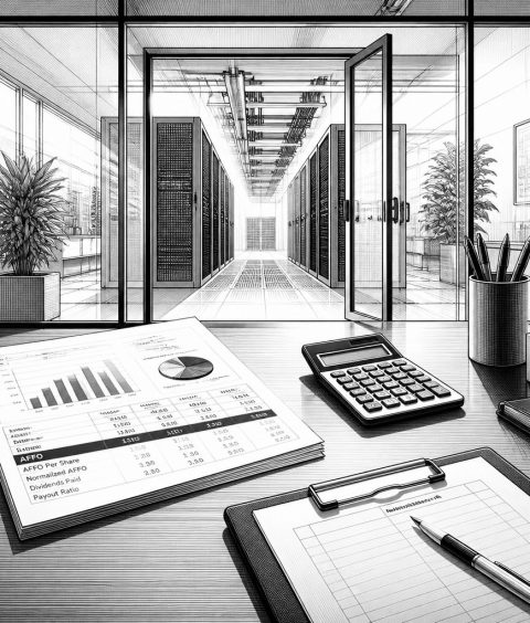 ai-realty-income-10-billion-investments