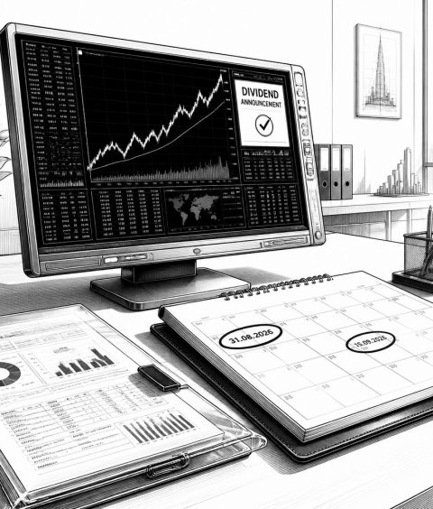 ai-realty-income-dividende-q2-2026