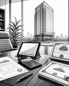 ai-realty-income-dividende-wandelanleihe-rueckkauf