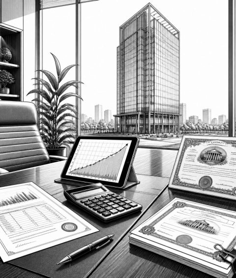 ai-realty-income-dividende-wandelanleihe-rueckkauf