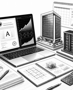 ai-realty-income-fitch-rating-liquiditaet
