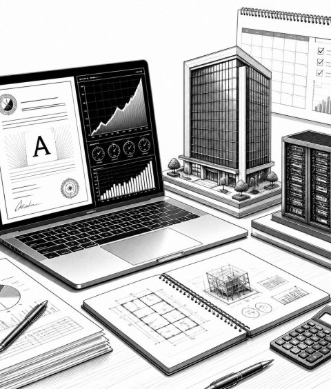 ai-realty-income-fitch-rating-liquiditaet