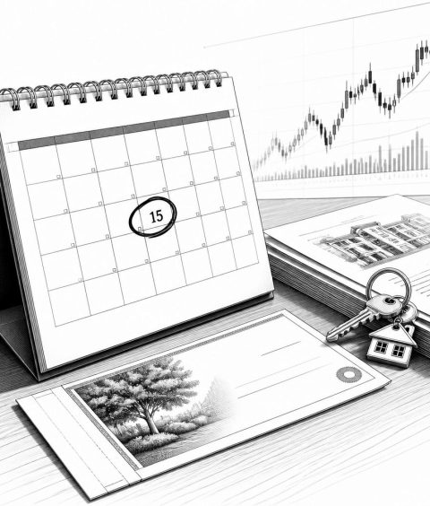 ai-realty-income-monthly-dividend-0-2710