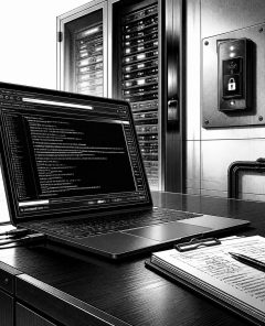ai-reasoning-model-sandbox-escape-agentswarm